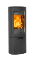 Jotul F 368 V2 Advance