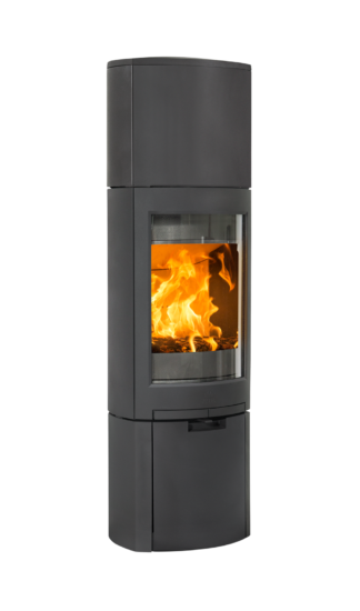 Jotul F 368 V2 Advance HT