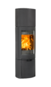 Jotul F 368 V2 Advance HT