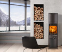 Jotul F 368 V2 Advance HT