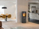 Jotul F 368 V2 Advance