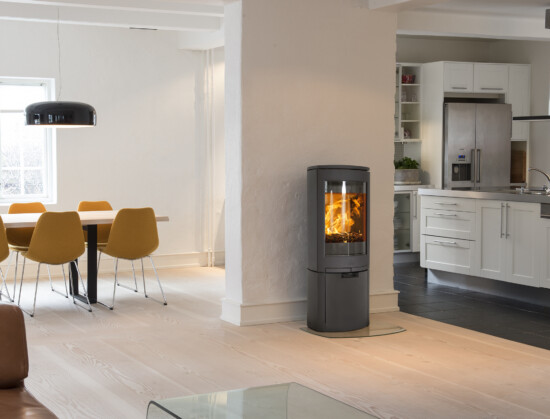 Jotul F 368 V2 Advance