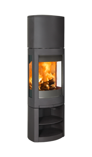 Jotul F 371 V2 Advance HT