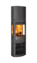 Jotul F 371 V2 Advance HT