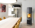 Jotul F 371 V2 Advance HT