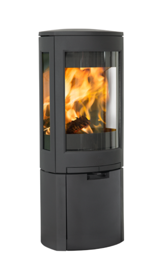 Jotul F 378 V2 Advance