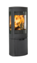 Jotul F 378 V2 Advance