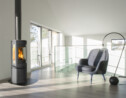 Jotul F 378 V2 Advance