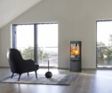Jotul F 378 V2 Advance
