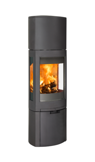 Jotul F 378 V2 Advance HT