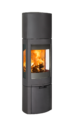 Jotul F 378 V2 Advance HT