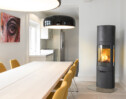 Jotul F 378 V2 Advance HT
