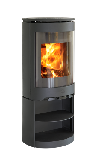 Jotul F 481