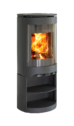 Jotul F 481