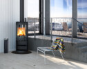 Jotul F 481