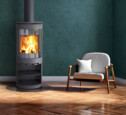 Jotul F 481