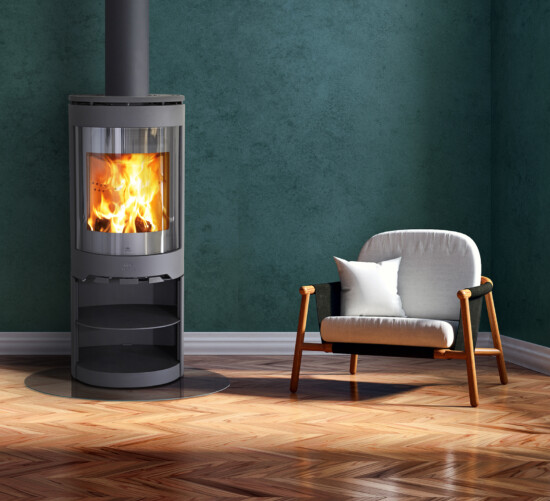 Jotul F 481