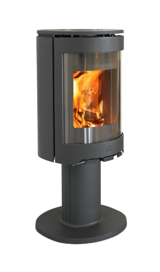 Jotul F 483