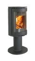 Jotul F 483