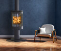 Jotul F 483
