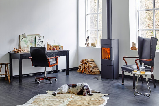 Kamin Jotul Scan 41-1