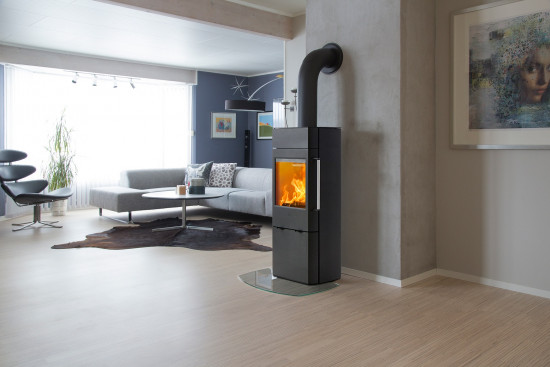 Kamin Jotul Scan 41-1