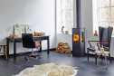 Kamin Scan 41-2