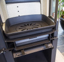 Kamin Scan 41-2