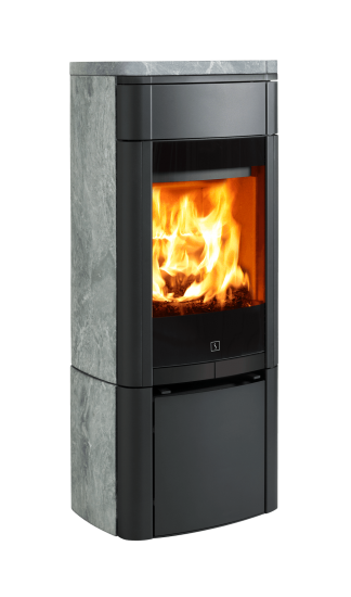 Kamin Scan 65-3