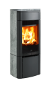 Kamin Scan 65-3