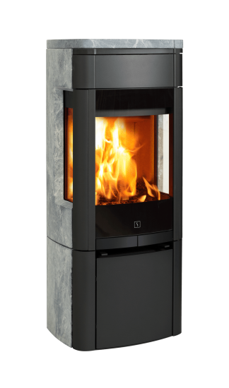 Kamin Scan 65-4