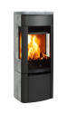 Kamin Scan 65-4