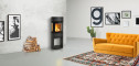 Kamin Scan 68-11 BP