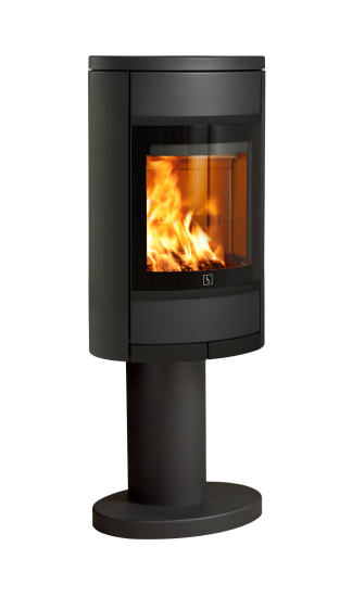 Kamin Scan 68-3 BP