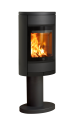 Kamin Scan 68-3 BP