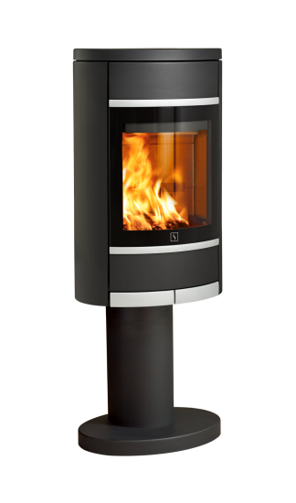 Kamin Scan 68-4 BP