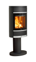 Kamin Scan 68-4 BP