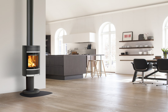 Kamin Scan 68-4 BP