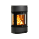 Kamin Scan 68-7 BP