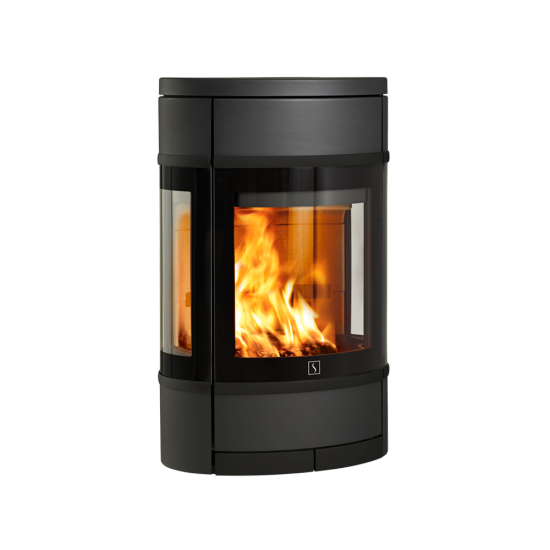Kamin Scan 68-7 BP