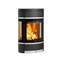 Kamin Scan 68-8 BP