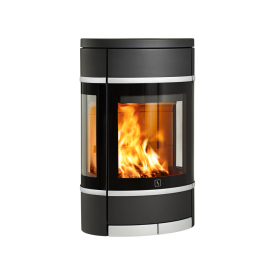 Kamin Scan 68-8 BP