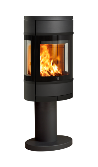 Kamin Scan 68-9 BP