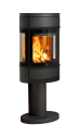 Kamin Scan 68-9 BP