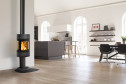 Kamin Scan 68-9 BP
