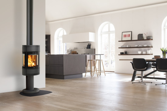 Kamin Scan 68-9 BP