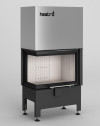 Kaminasüdamik Heatro 55LH/PH