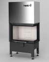 Kaminasüdamik Heatro 55LH/PH