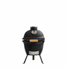 Keraamiline grill Patton Classic Kamado grill 13''