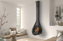 Disainkamin Rocal MINI DROP